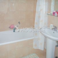 Другая коммерческая недвижимость на Кипре, Лимасол, 80 кв.м.