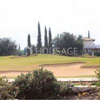 Villa in Republic of Cyprus, Eparchia Pafou, Nicosia, 200 sq.m.