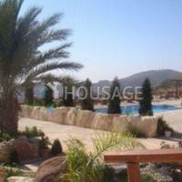 Вилла на Кипре, Пафос, Никосия, 140 кв.м.