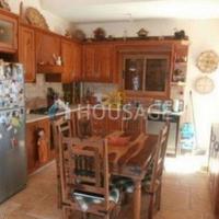 Вилла на Кипре, Пафос, Никосия, 140 кв.м.