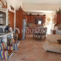 Вилла на Кипре, Пафос, Никосия, 140 кв.м.