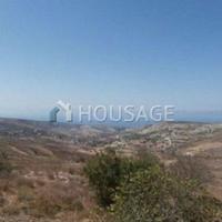 Вилла на Кипре, Пафос, Никосия, 140 кв.м.