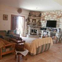 Вилла на Кипре, Пафос, Никосия, 140 кв.м.