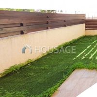 Другая коммерческая недвижимость на Кипре, Лимасол, 80 кв.м.