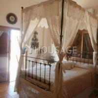 Вилла на Кипре, Пафос, Никосия, 140 кв.м.