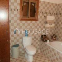 Вилла на Кипре, Пафос, Никосия, 140 кв.м.