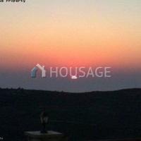 Вилла на Кипре, Пафос, Никосия, 140 кв.м.