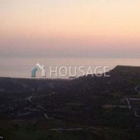 Вилла на Кипре, Пафос, Никосия, 140 кв.м.