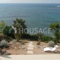 Villa in Republic of Cyprus, Eparchia Pafou, Nicosia, 200 sq.m.