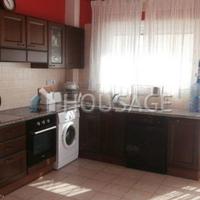 Villa in Republic of Cyprus, Eparchia Pafou, Nicosia, 200 sq.m.