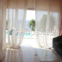 Villa in Republic of Cyprus, Eparchia Pafou, Nicosia, 200 sq.m.