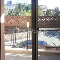 Другая коммерческая недвижимость на Кипре, Лимасол, 80 кв.м.