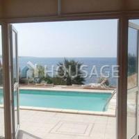 Villa in Republic of Cyprus, Eparchia Pafou, Nicosia, 200 sq.m.