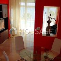 Villa in Republic of Cyprus, Eparchia Pafou, Nicosia, 200 sq.m.