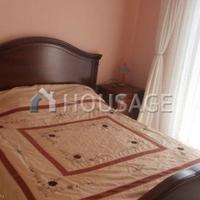 Villa in Republic of Cyprus, Eparchia Pafou, Nicosia, 200 sq.m.