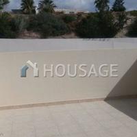 Villa in Republic of Cyprus, Eparchia Pafou, Nicosia, 200 sq.m.
