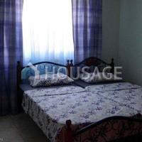 Villa in Republic of Cyprus, Eparchia Pafou, Nicosia, 200 sq.m.