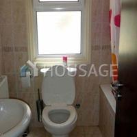 Villa in Republic of Cyprus, Eparchia Pafou, Nicosia, 200 sq.m.