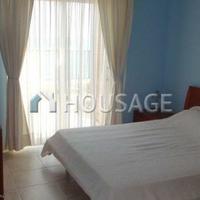 Villa in Republic of Cyprus, Eparchia Pafou, Nicosia, 200 sq.m.