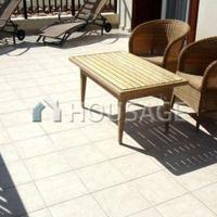 Villa in Republic of Cyprus, Eparchia Pafou, Nicosia, 200 sq.m.