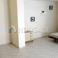 Villa in Republic of Cyprus, Eparchia Pafou, Nicosia, 200 sq.m.