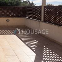 Другая коммерческая недвижимость на Кипре, Лимасол, 80 кв.м.