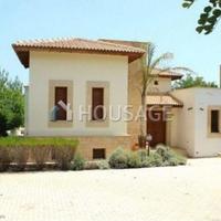 Villa in Republic of Cyprus, Eparchia Pafou, Nicosia, 180 sq.m.