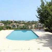 Villa in Republic of Cyprus, Eparchia Pafou, Nicosia, 180 sq.m.
