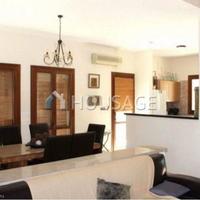 Villa in Republic of Cyprus, Eparchia Pafou, Nicosia, 180 sq.m.