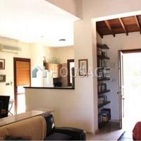 Villa in Republic of Cyprus, Eparchia Pafou, Nicosia, 180 sq.m.