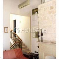 Villa in Republic of Cyprus, Eparchia Pafou, Nicosia, 180 sq.m.