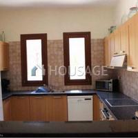 Villa in Republic of Cyprus, Eparchia Pafou, Nicosia, 180 sq.m.