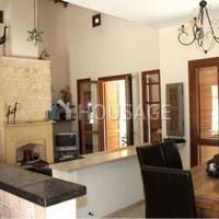Villa in Republic of Cyprus, Eparchia Pafou, Nicosia, 180 sq.m.