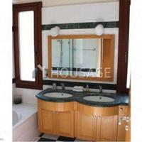 Villa in Republic of Cyprus, Eparchia Pafou, Nicosia, 180 sq.m.