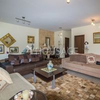 Other commercial property in Republic of Cyprus, Lemesou, 125 sq.m.