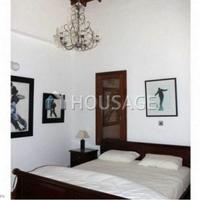 Villa in Republic of Cyprus, Eparchia Pafou, Nicosia, 180 sq.m.