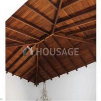 Villa in Republic of Cyprus, Eparchia Pafou, Nicosia, 180 sq.m.