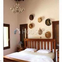 Villa in Republic of Cyprus, Eparchia Pafou, Nicosia, 180 sq.m.