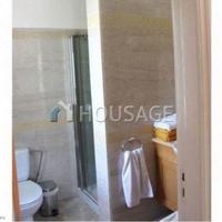 Villa in Republic of Cyprus, Eparchia Pafou, Nicosia, 180 sq.m.