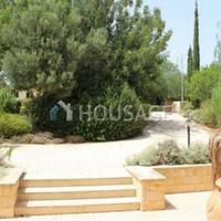 Villa in Republic of Cyprus, Eparchia Pafou, Nicosia, 180 sq.m.