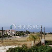 Вилла на Кипре, Пафос, Никосия, 180 кв.м.