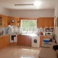 Вилла на Кипре, Пафос, Никосия, 180 кв.м.