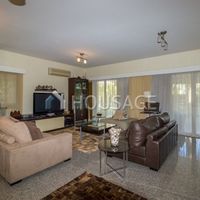 Other commercial property in Republic of Cyprus, Lemesou, 125 sq.m.