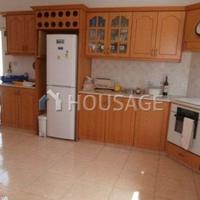 Вилла на Кипре, Пафос, Никосия, 180 кв.м.