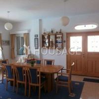 Вилла на Кипре, Пафос, Никосия, 180 кв.м.