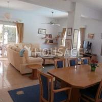 Вилла на Кипре, Пафос, Никосия, 180 кв.м.