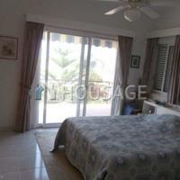 Вилла на Кипре, Пафос, Никосия, 180 кв.м.