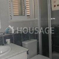 Вилла на Кипре, Пафос, Никосия, 180 кв.м.