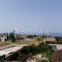 Вилла на Кипре, Пафос, Никосия, 180 кв.м.