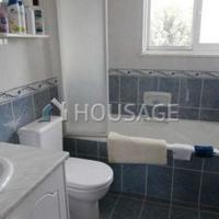 Вилла на Кипре, Пафос, Никосия, 180 кв.м.